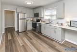 2115 Gilbreath Road - Photo 7