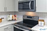 2115 Gilbreath Road - Photo 8