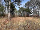 LOT 128 Spring Creek Campground - Photo 1