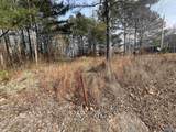 LOT 128 Spring Creek Campground - Photo 2