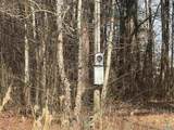 LOT 128 Spring Creek Campground - Photo 3