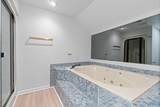 6605 Willow Springs Blvd - Photo 15