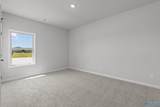 136 Balboa Road - Photo 36