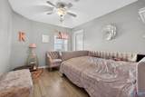 306 Kenneth Boulevard - Photo 13