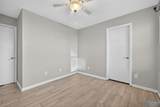 306 Kenneth Boulevard - Photo 15