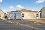306 Kenneth Boulevard - Photo 18