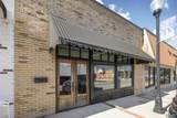 117 North Main Street - Photo 2