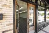 117 North Main Street - Photo 9