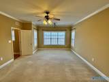 2700 Cobble Drive - Photo 12