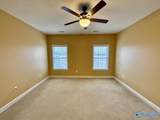 2700 Cobble Drive - Photo 16