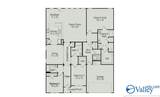 220 Roman Randall Road - Photo 16