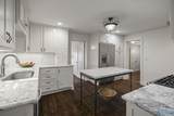 505 Clinton Avenue - Photo 14