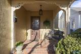 505 Clinton Avenue - Photo 3