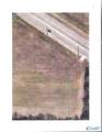 2860 Highway 72 East - Photo 1