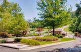 186 Monte Sano Drive - Photo 10