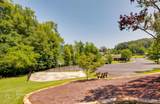 186 Monte Sano Drive - Photo 11