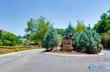 186 Monte Sano Drive - Photo 12
