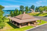 186 Monte Sano Drive - Photo 13