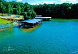 186 Monte Sano Drive - Photo 4