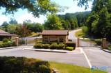 186 Monte Sano Drive - Photo 8