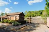 186 Monte Sano Drive - Photo 9