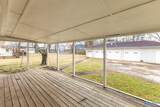 300 Beirne Avenue - Photo 18