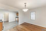 300 Beirne Avenue - Photo 4