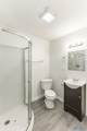 300 Beirne Avenue - Photo 9