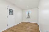 3504 Cable Street - Photo 15