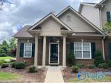 7301 Woodmill Way - Photo 1