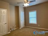 7301 Woodmill Way - Photo 10