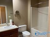7301 Woodmill Way - Photo 11