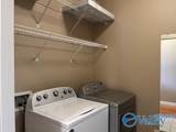 7301 Woodmill Way - Photo 12