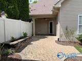 7301 Woodmill Way - Photo 13