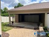 7301 Woodmill Way - Photo 14