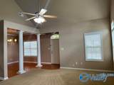 7301 Woodmill Way - Photo 3