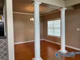 7301 Woodmill Way - Photo 4