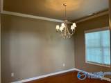 7301 Woodmill Way - Photo 5