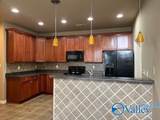 7301 Woodmill Way - Photo 6