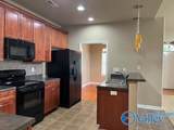 7301 Woodmill Way - Photo 7