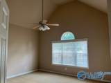 7301 Woodmill Way - Photo 8