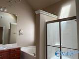 7301 Woodmill Way - Photo 9