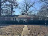 804 Hereford Drive - Photo 1