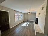 804 Hereford Drive - Photo 10