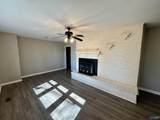 804 Hereford Drive - Photo 11