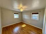 804 Hereford Drive - Photo 12