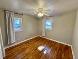 804 Hereford Drive - Photo 13