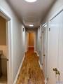 804 Hereford Drive - Photo 14