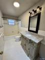 804 Hereford Drive - Photo 15