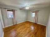 804 Hereford Drive - Photo 16
